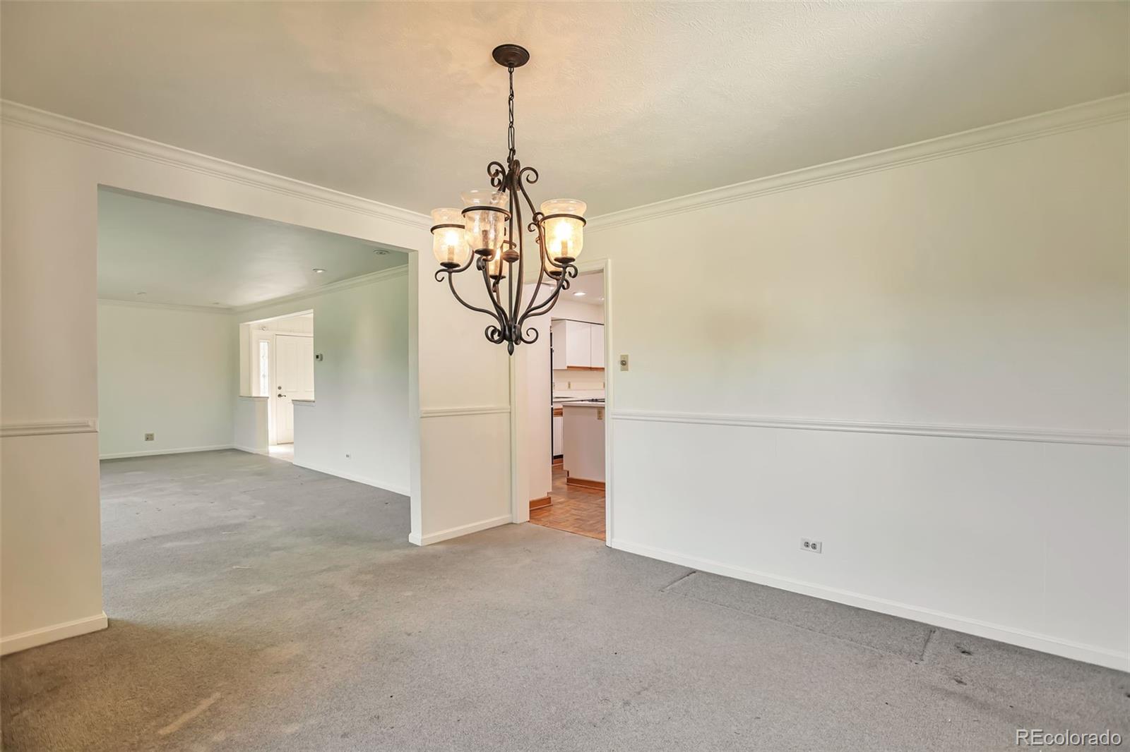 7190 W Floyd Avenue Lakewood CO 80227