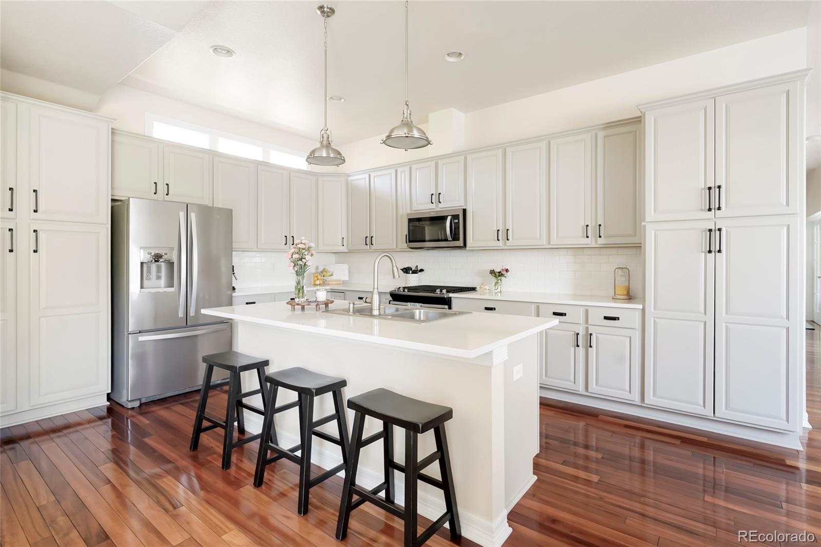 10198 E 28th Avenue Denver CO 80238