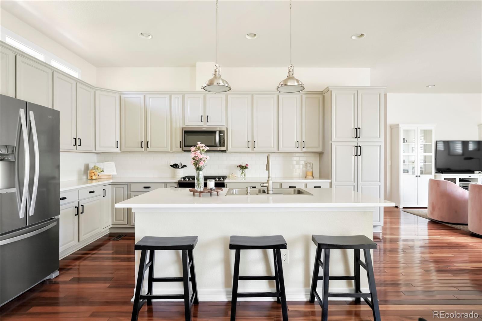 10198 E 28th Avenue Denver CO 80238