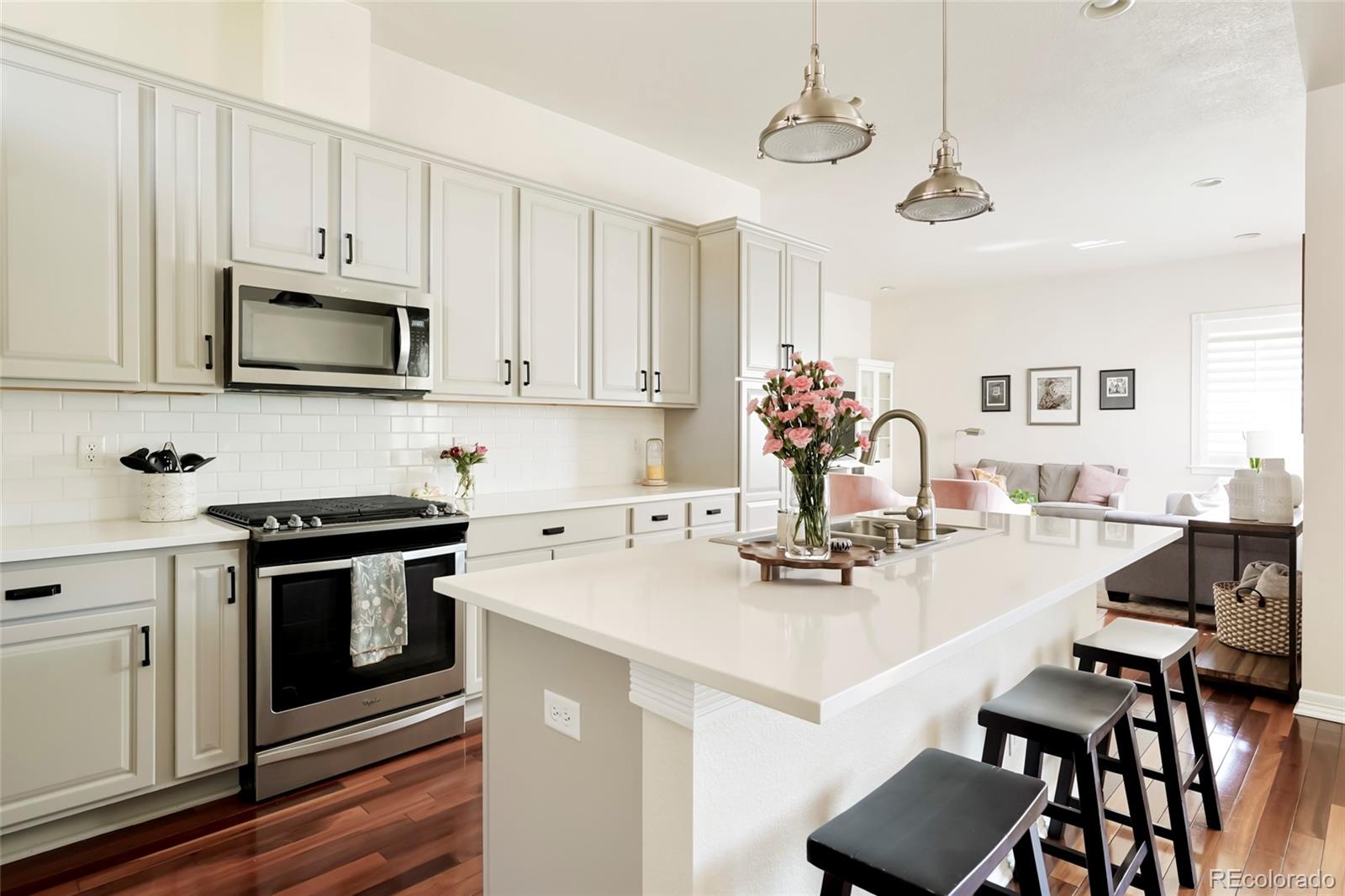 10198 E 28th Avenue Denver CO 80238