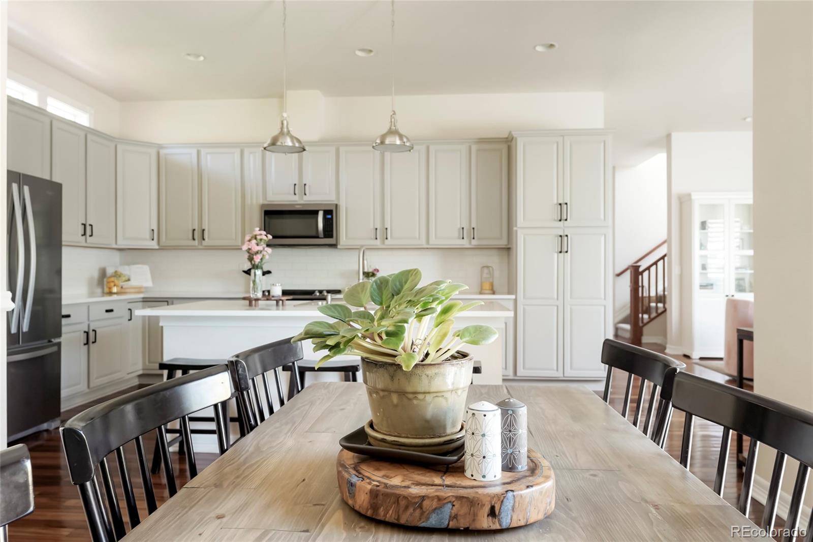 10198 E 28th Avenue Denver CO 80238