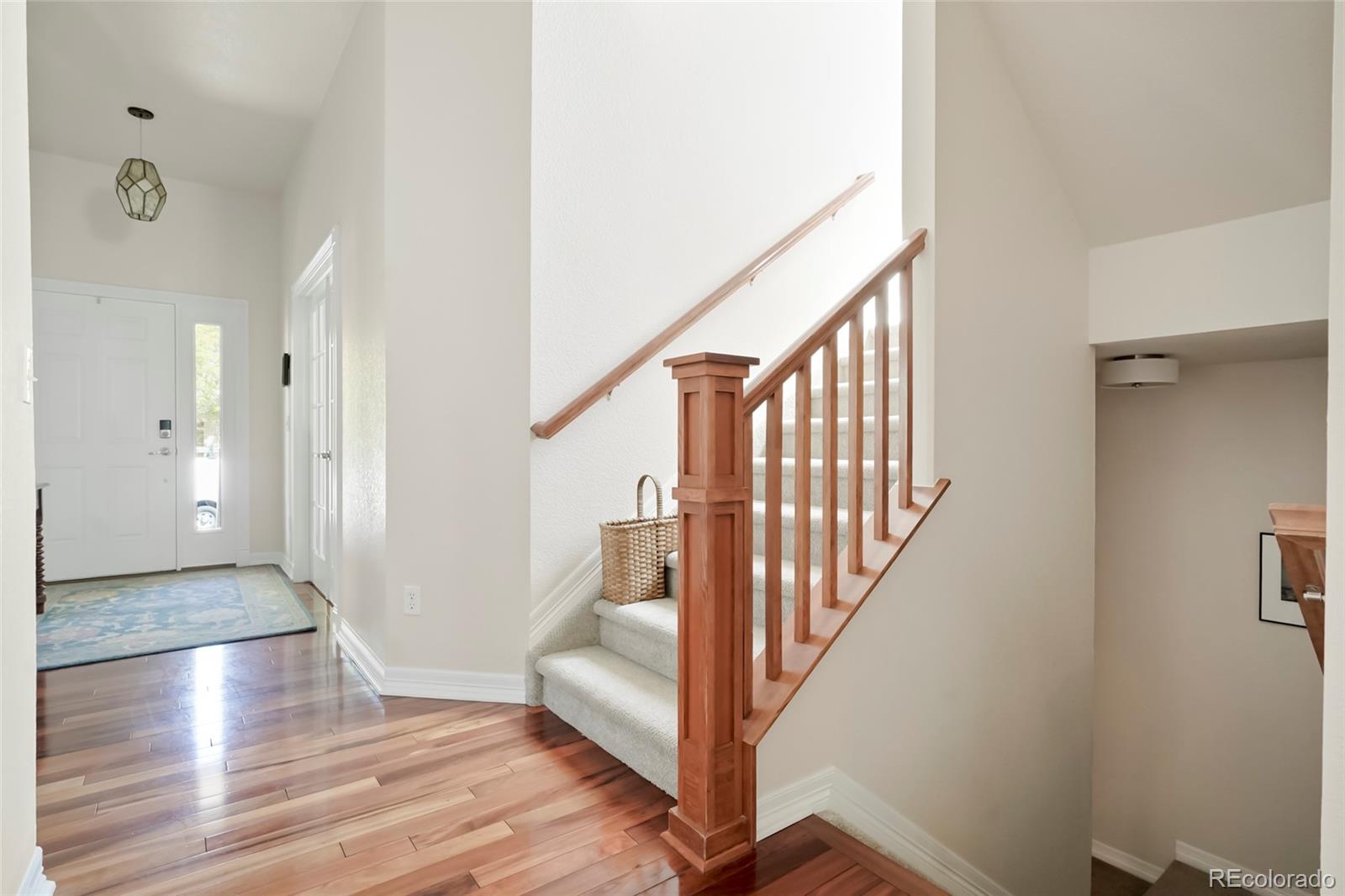 10198 E 28th Avenue Denver CO 80238