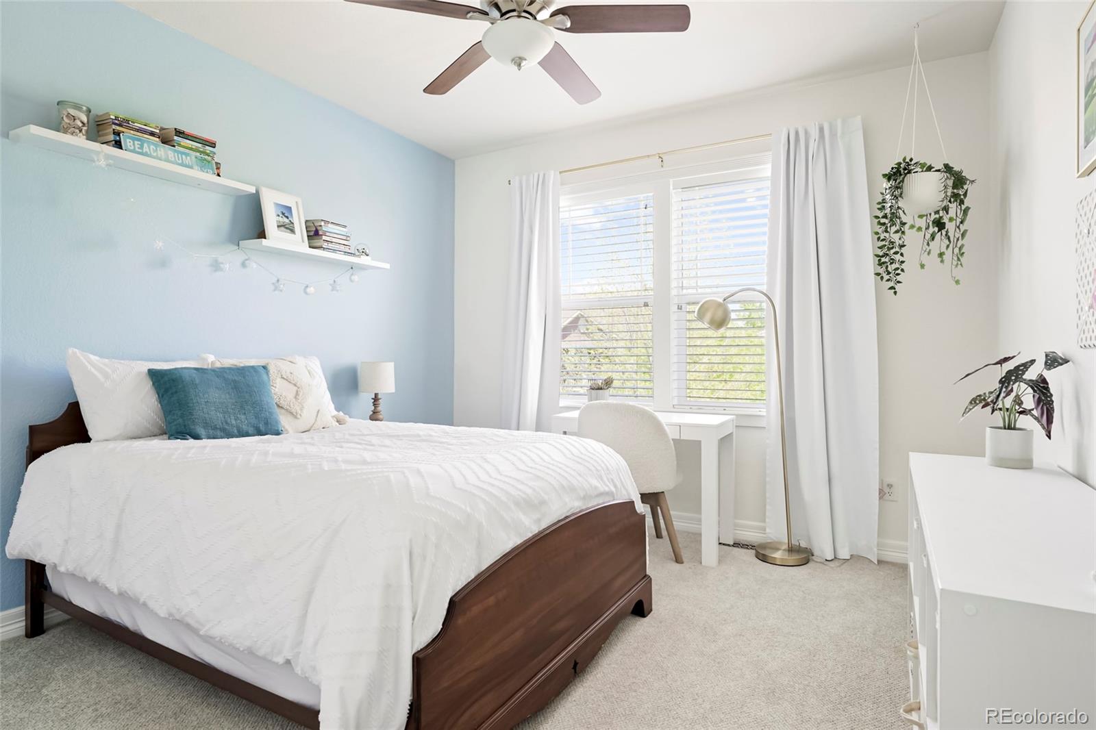10198 E 28th Avenue Denver CO 80238