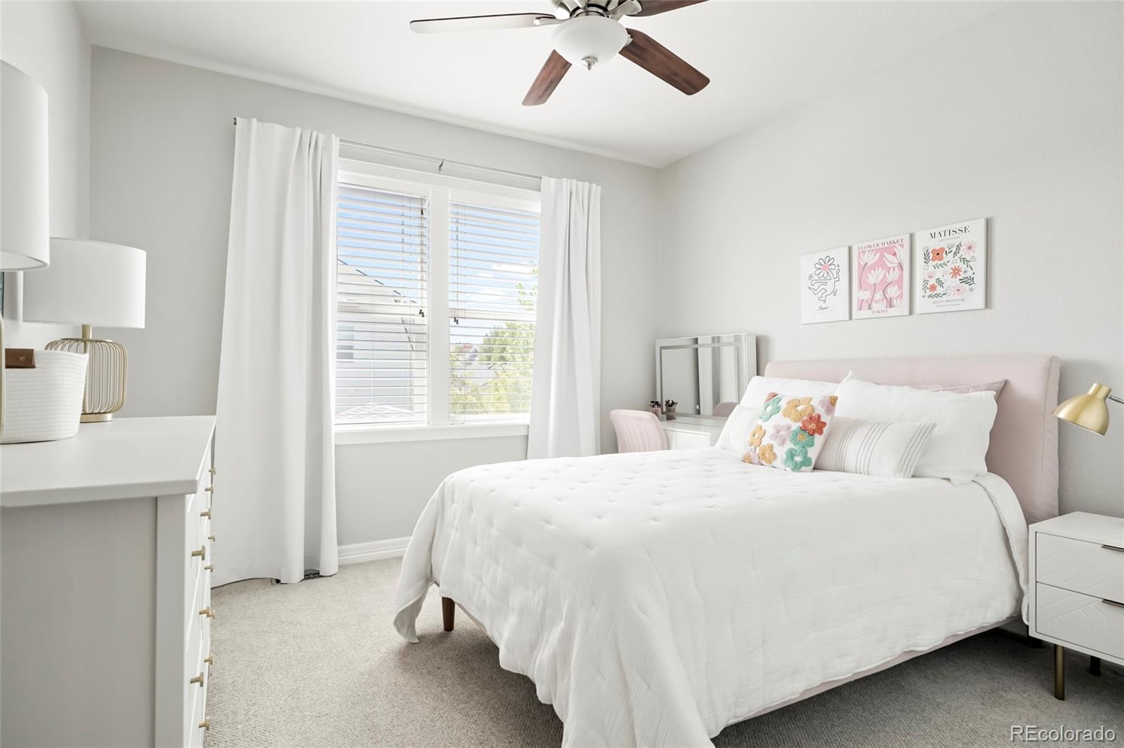 10198 E 28th Avenue Denver CO 80238