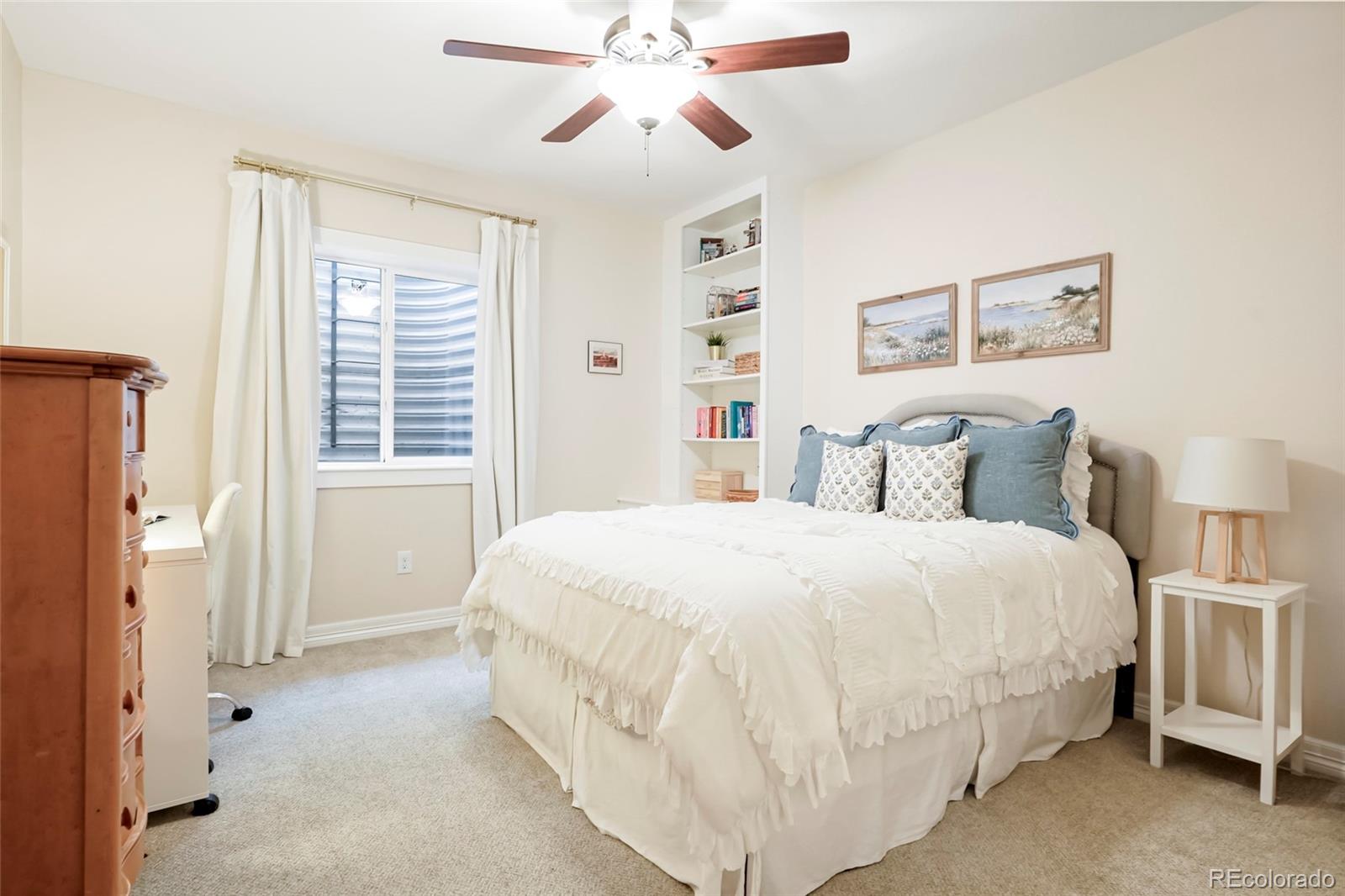 10198 E 28th Avenue Denver CO 80238