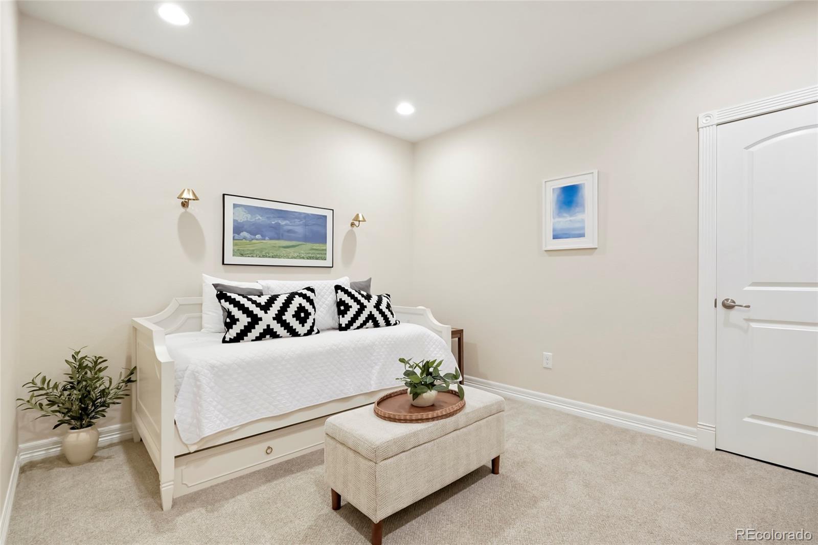 10198 E 28th Avenue Denver CO 80238