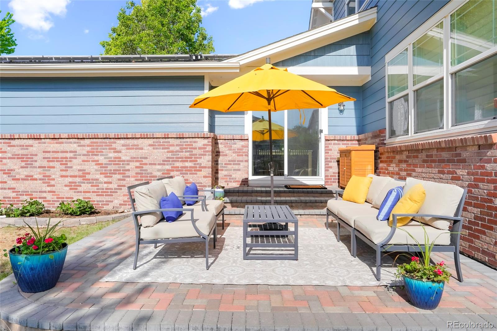 10198 E 28th Avenue Denver CO 80238