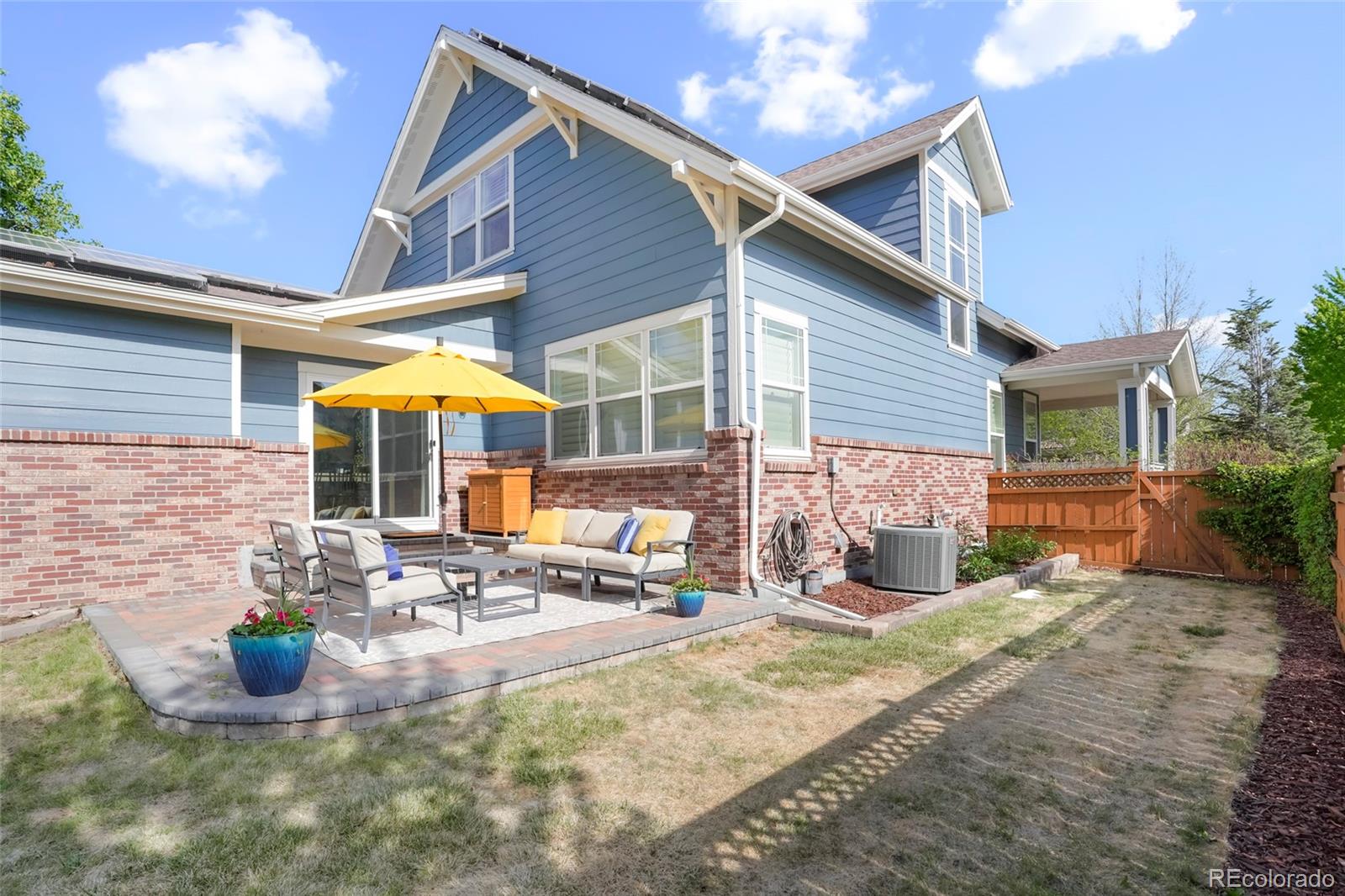 10198 E 28th Avenue Denver CO 80238