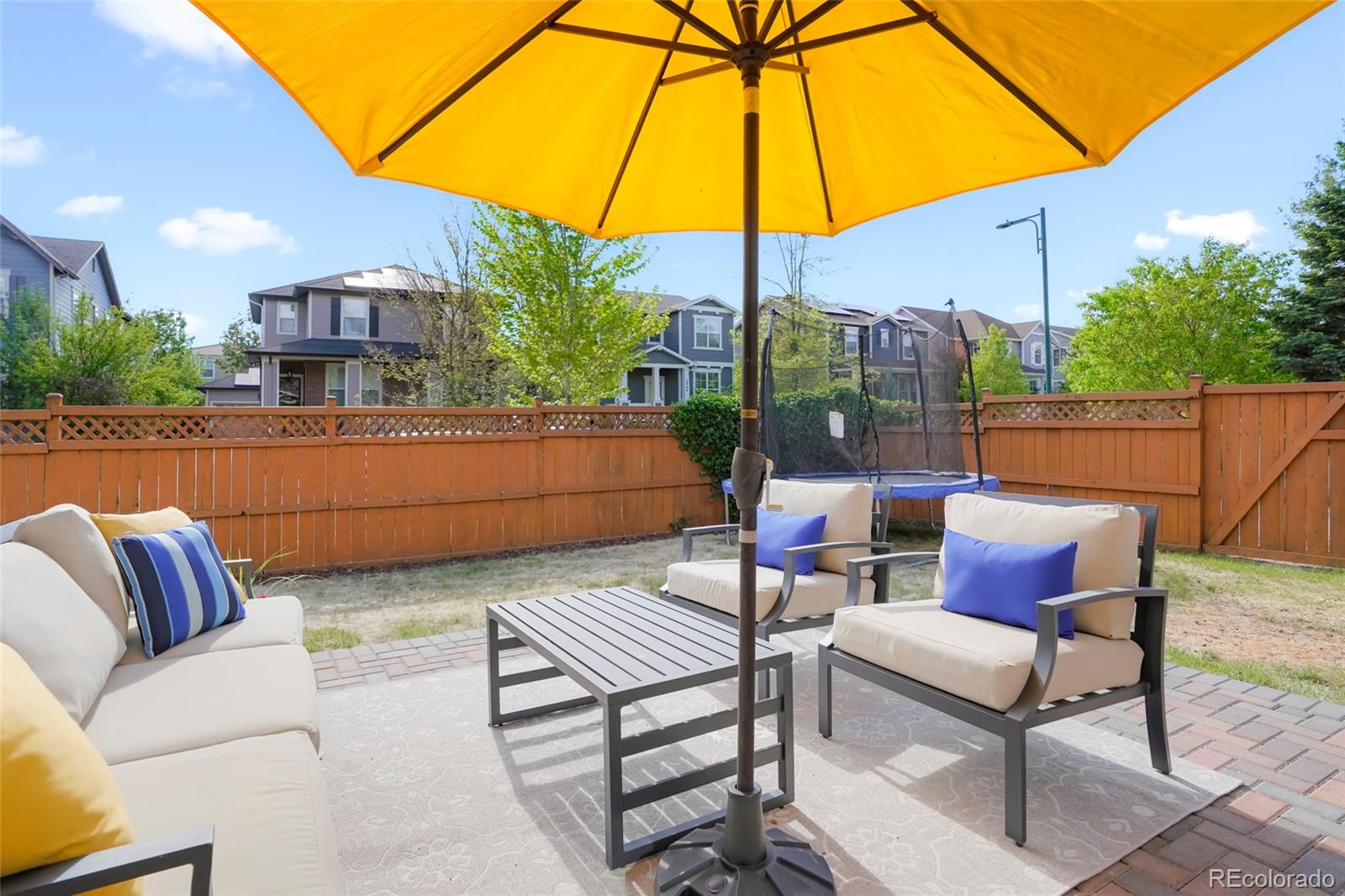 10198 E 28th Avenue Denver CO 80238
