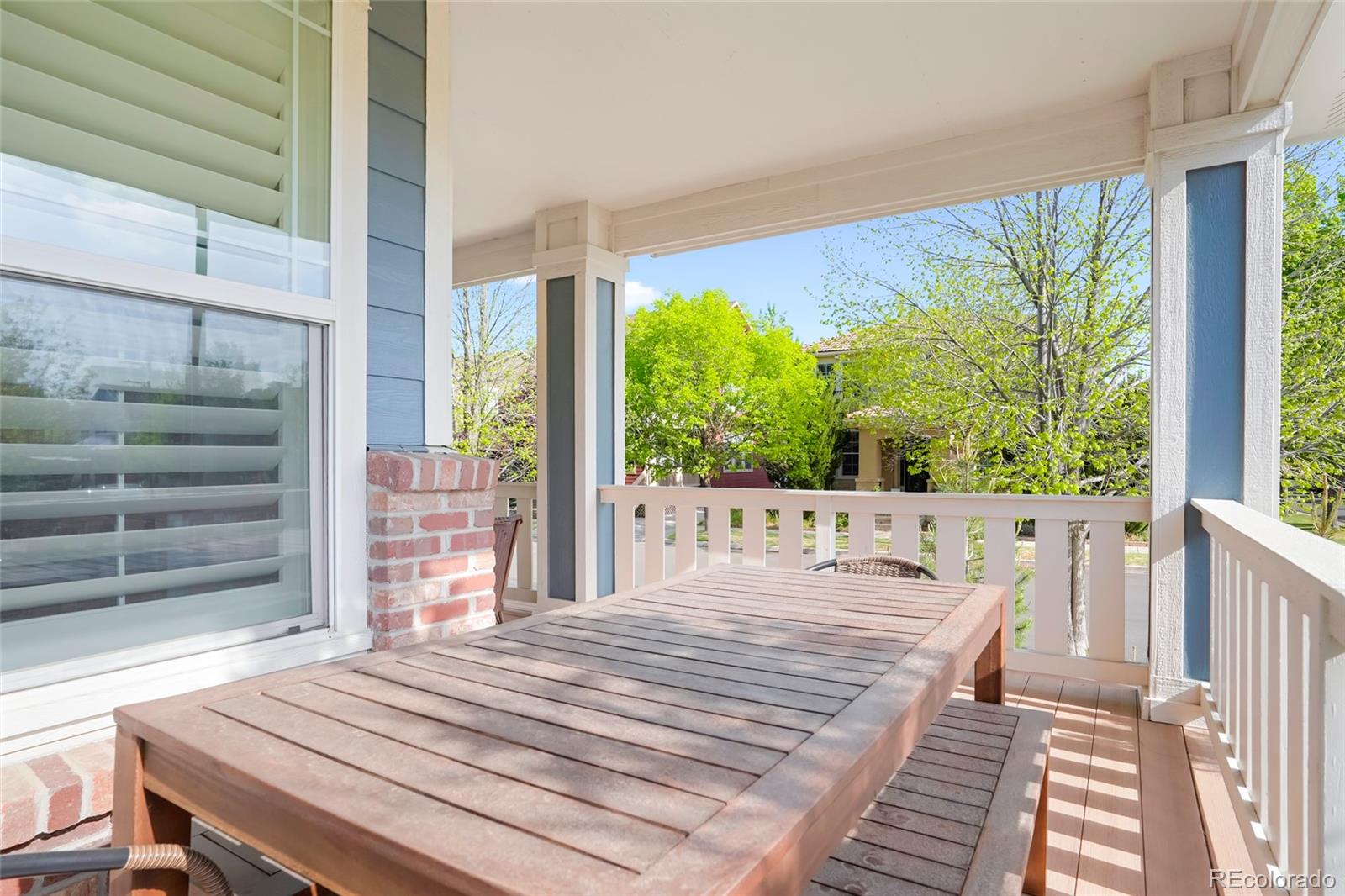10198 E 28th Avenue Denver CO 80238