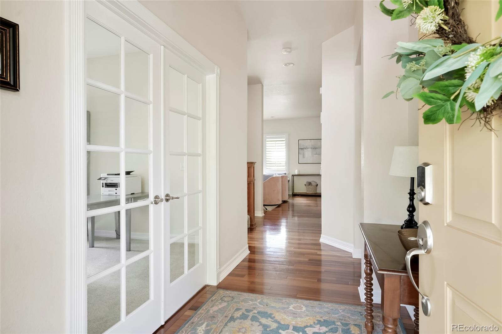 10198 E 28th Avenue Denver CO 80238
