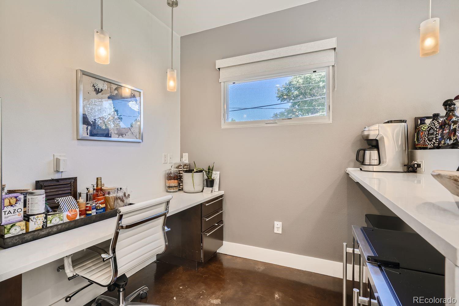 2725 W 21st Avenue Denver CO 80211