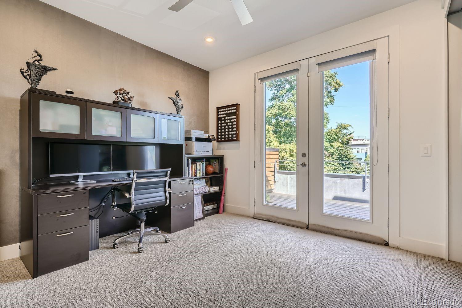 2725 W 21st Avenue Denver CO 80211
