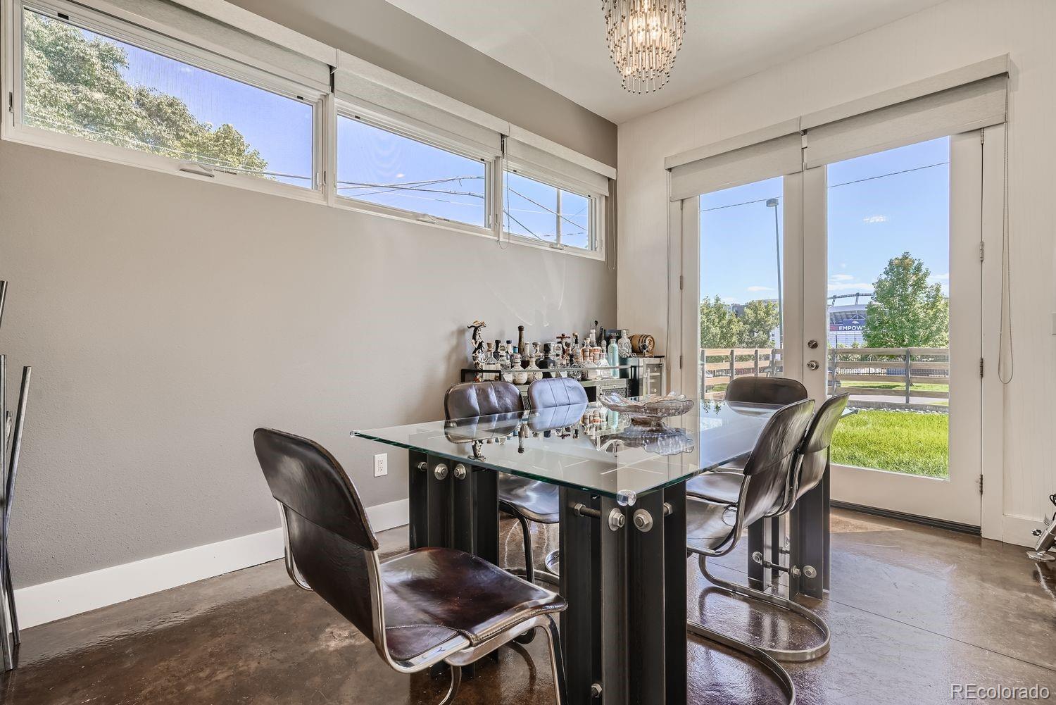 2725 W 21st Avenue Denver CO 80211