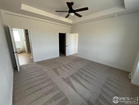 23611 County Road 90 Ault CO 80610