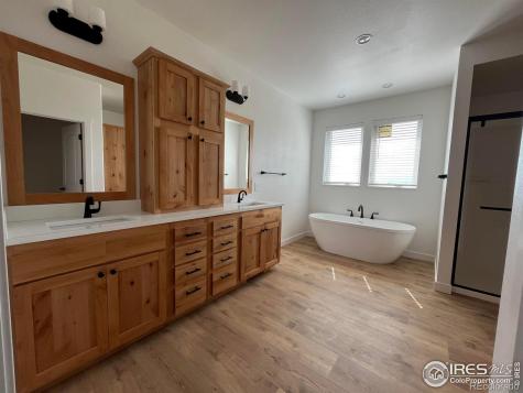 23611 County Road 90 Ault CO 80610