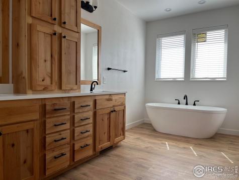 23611 County Road 90 Ault CO 80610