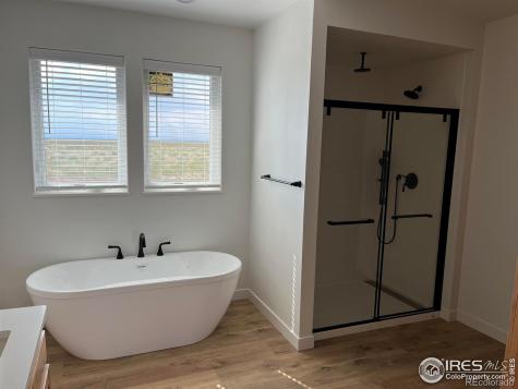 23611 County Road 90 Ault CO 80610