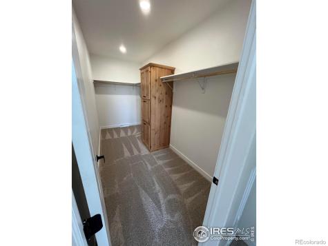 23611 County Road 90 Ault CO 80610