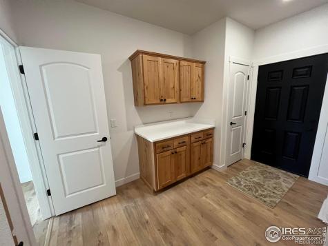 23611 County Road 90 Ault CO 80610