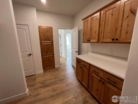 23611 County Road 90 Ault CO 80610