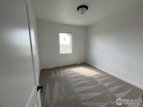 23611 County Road 90 Ault CO 80610