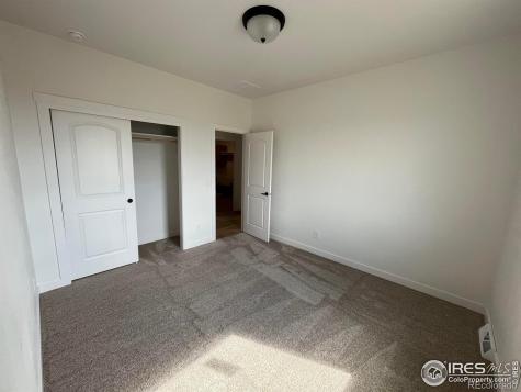 23611 County Road 90 Ault CO 80610