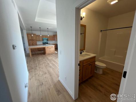 23611 County Road 90 Ault CO 80610