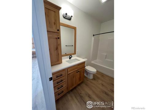 23611 County Road 90 Ault CO 80610