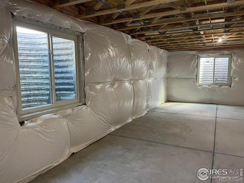 23611 County Road 90 Ault CO 80610