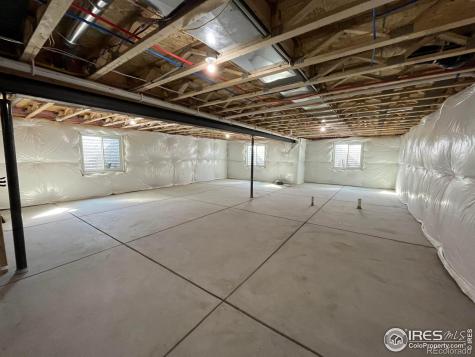 23611 County Road 90 Ault CO 80610