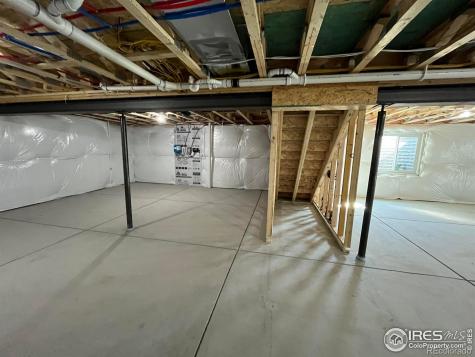 23611 County Road 90 Ault CO 80610