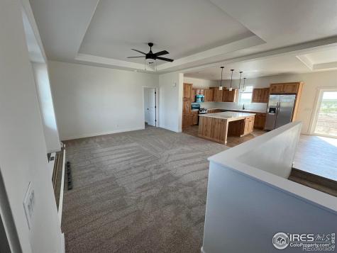 23611 County Road 90 Ault CO 80610