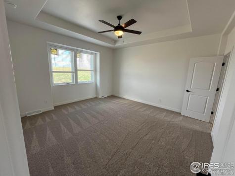 23611 County Road 90 Ault CO 80610