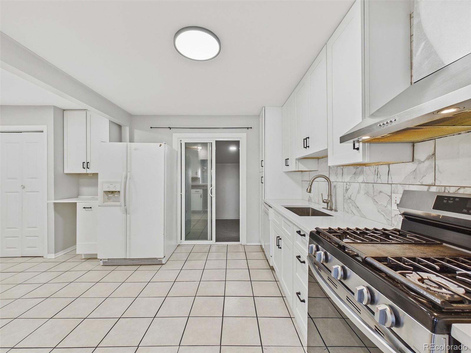 1081 S Knox Court Denver CO 80219