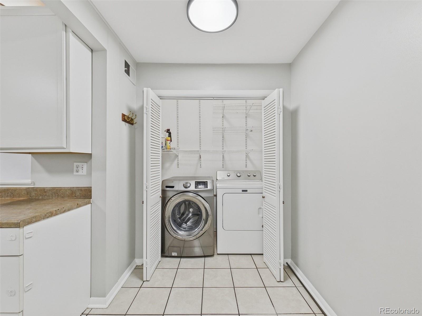 1081 S Knox Court Denver CO 80219