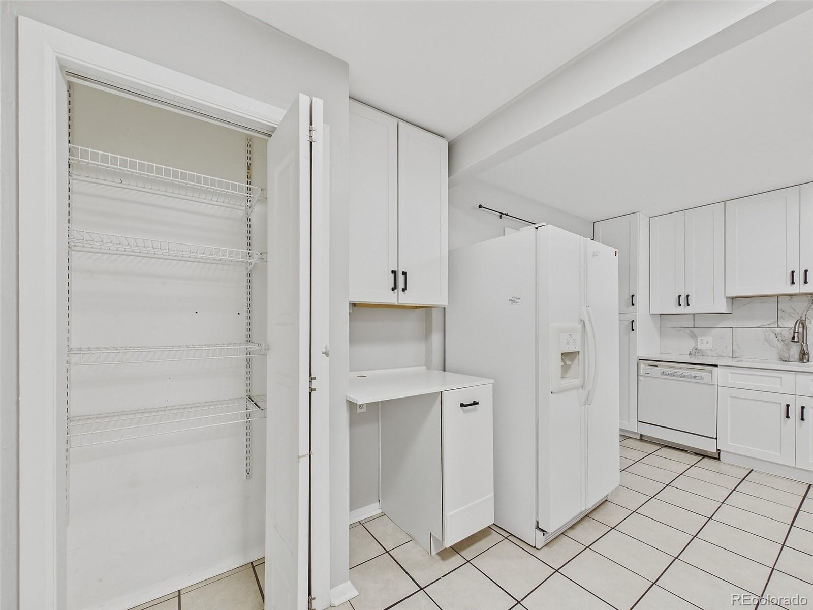 1081 S Knox Court Denver CO 80219