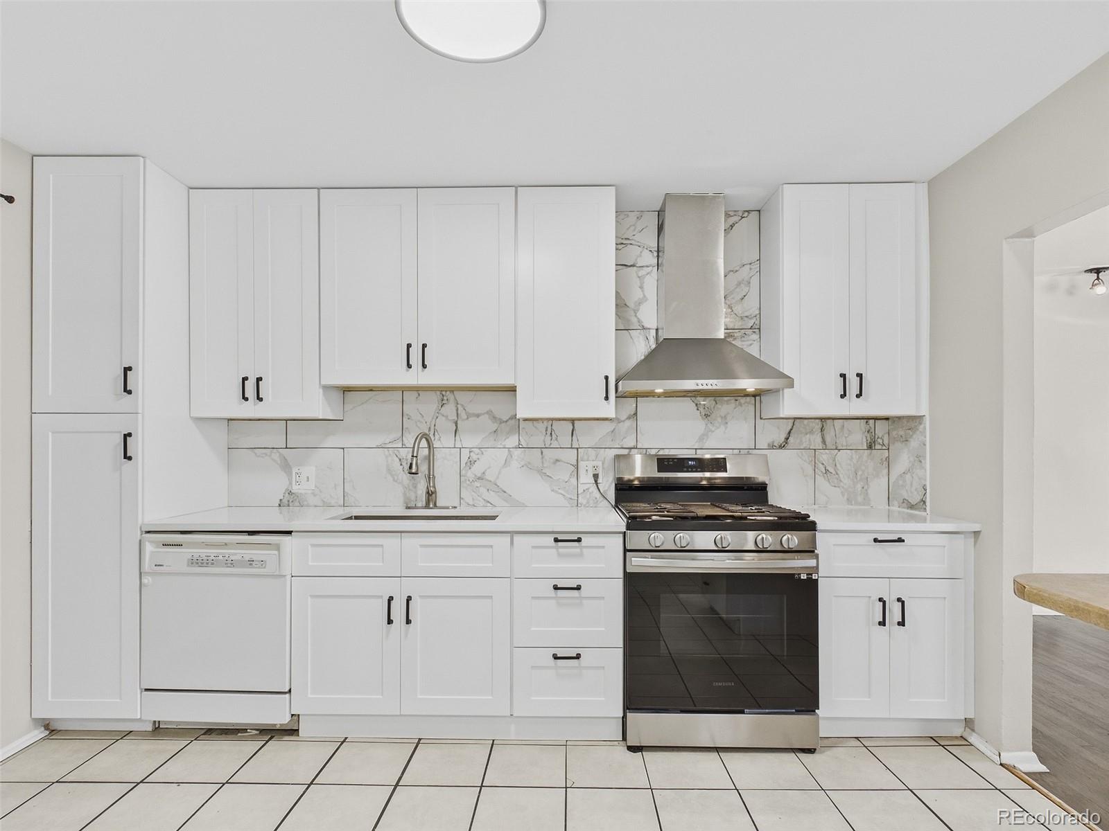 1081 S Knox Court Denver CO 80219