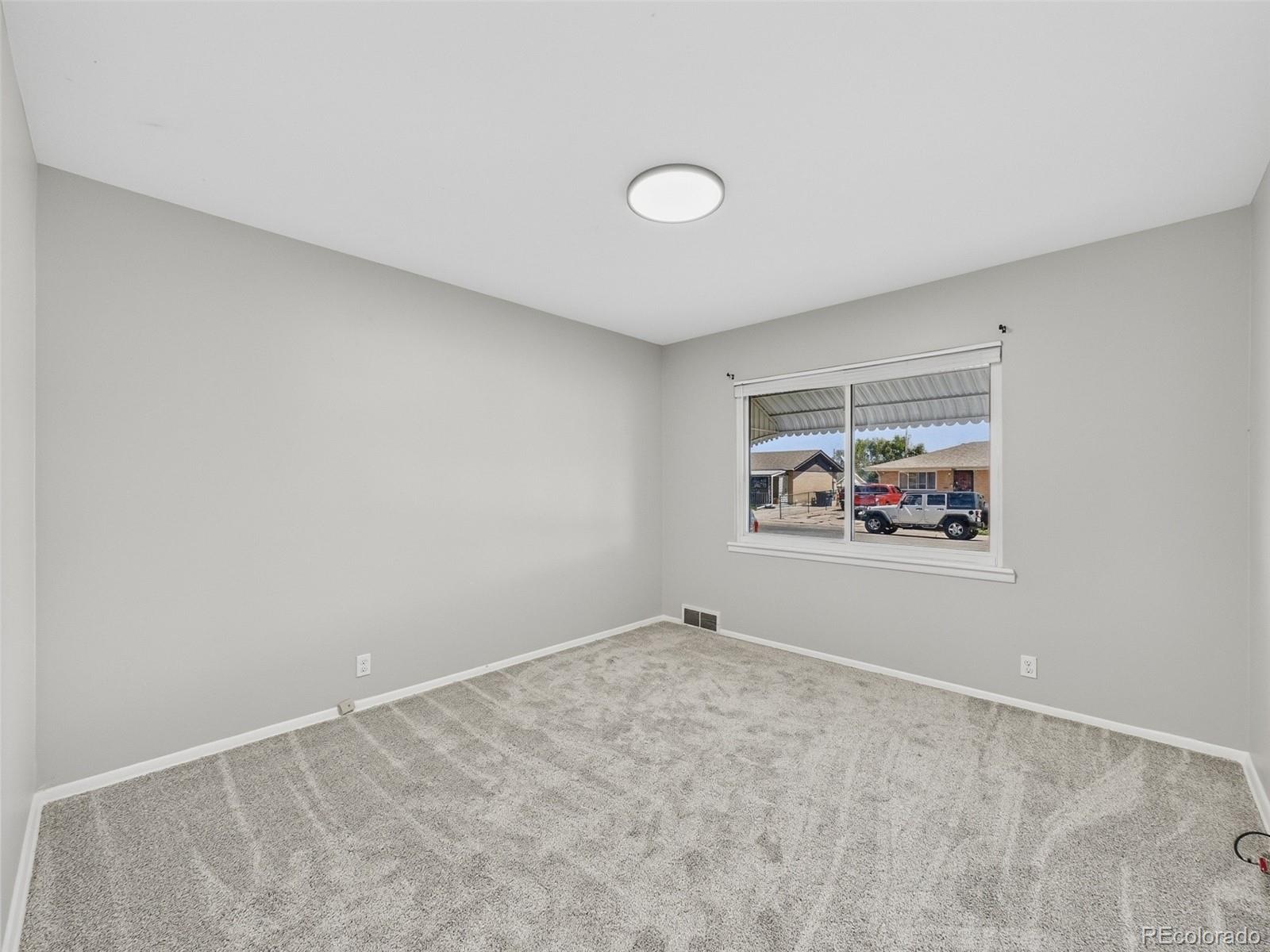 1081 S Knox Court Denver CO 80219