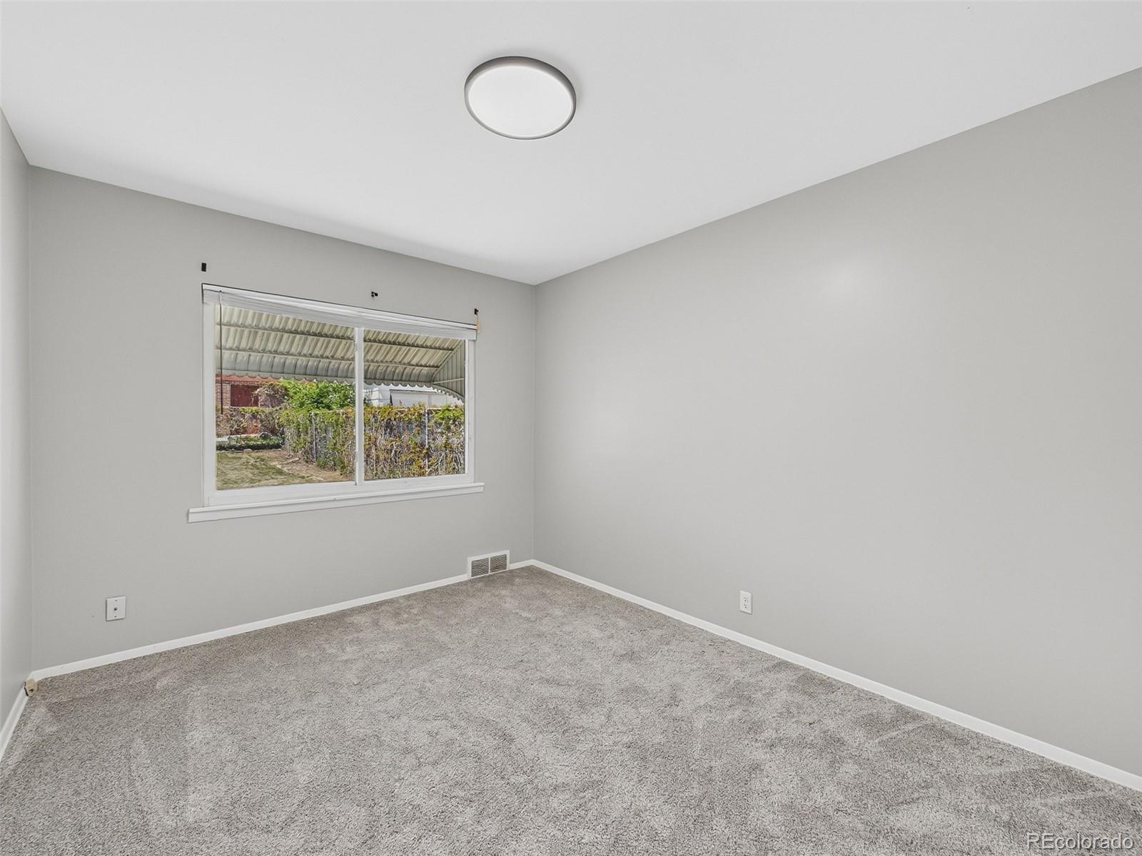 1081 S Knox Court Denver CO 80219