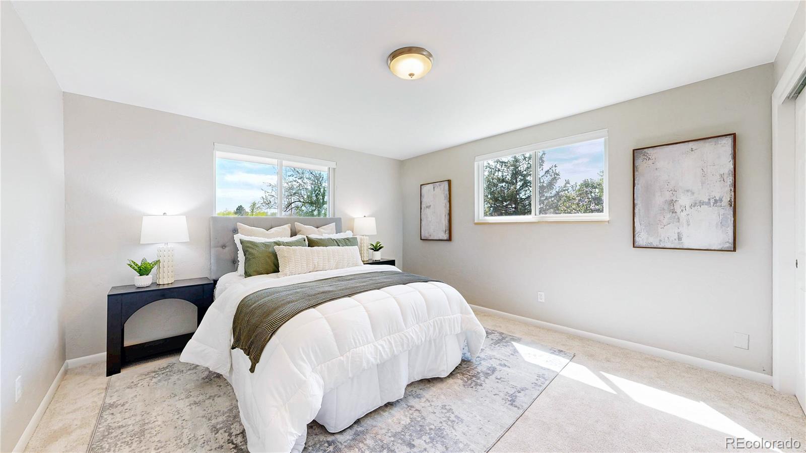 9395-9397 W 45th Avenue Wheat Ridge CO 80033