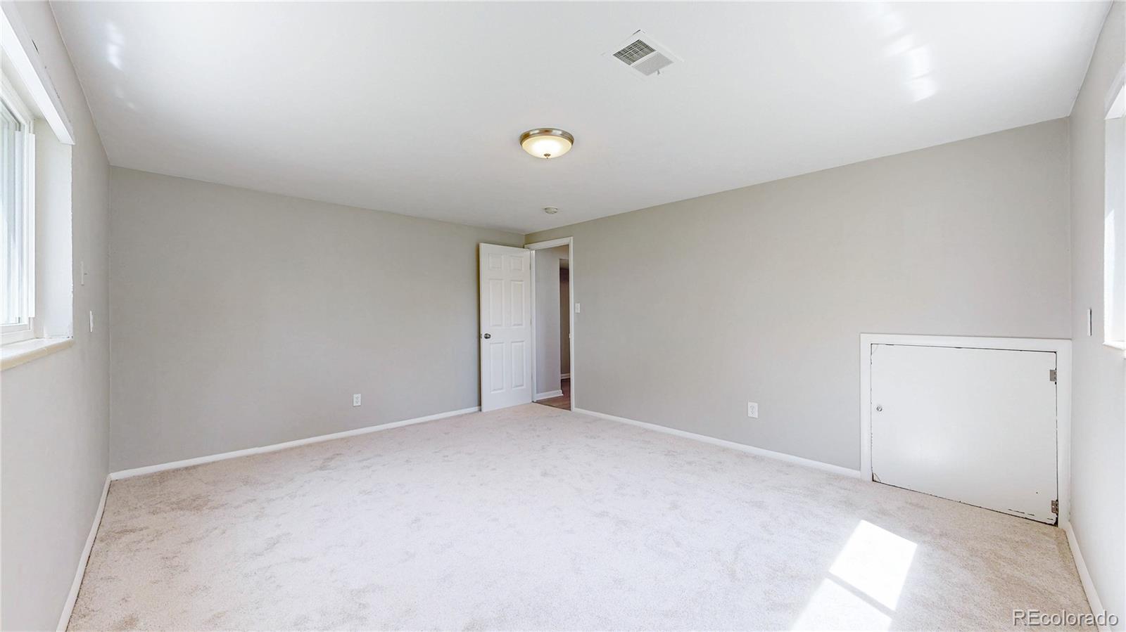 9395-9397 W 45th Avenue Wheat Ridge CO 80033