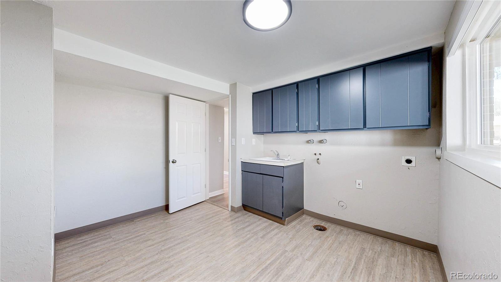 9395-9397 W 45th Avenue Wheat Ridge CO 80033