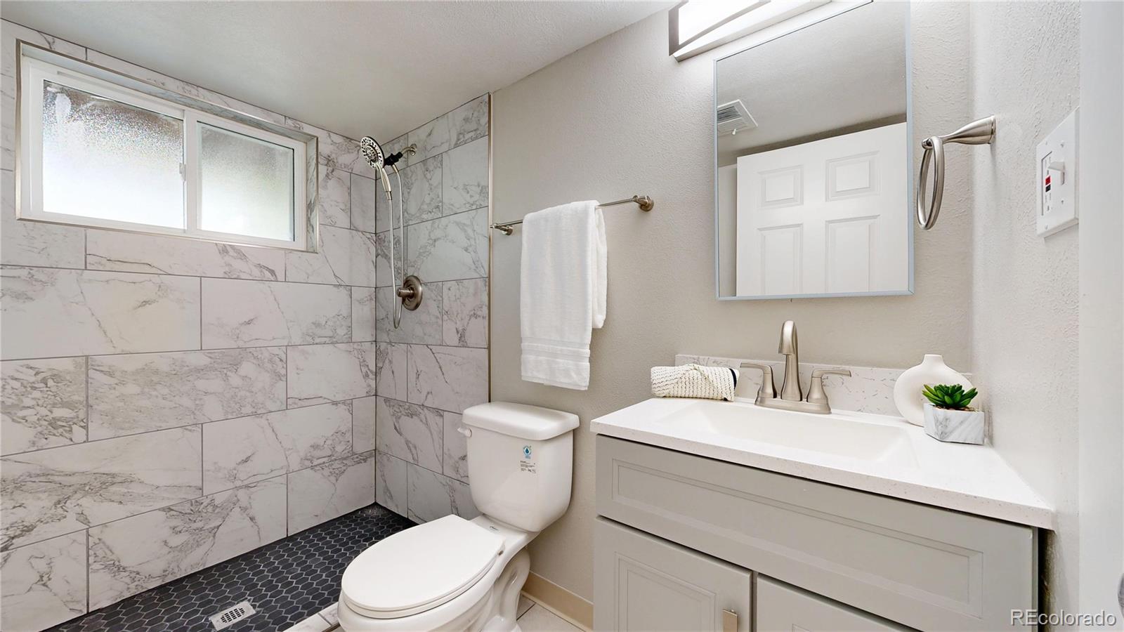 9395-9397 W 45th Avenue Wheat Ridge CO 80033