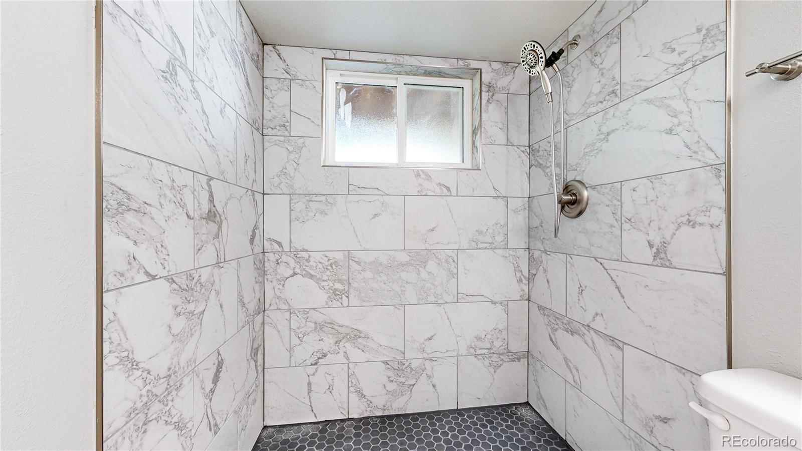 9395-9397 W 45th Avenue Wheat Ridge CO 80033
