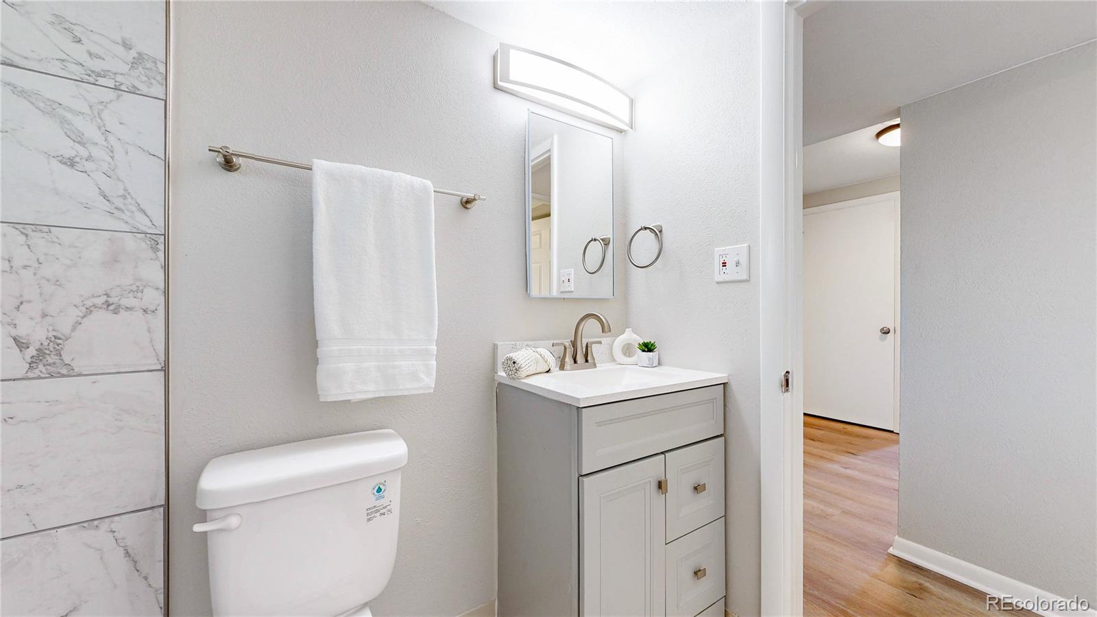 9395-9397 W 45th Avenue Wheat Ridge CO 80033