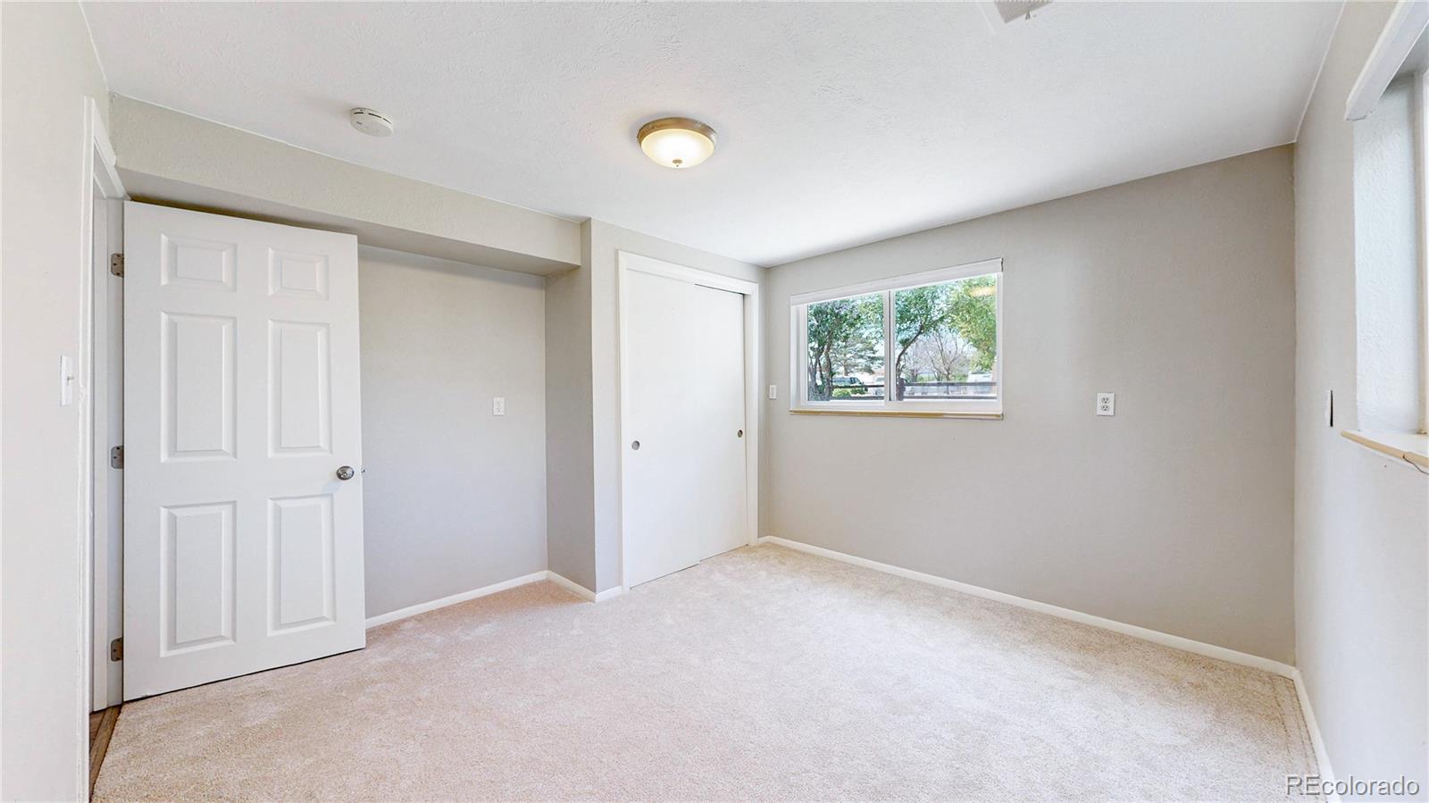 9395-9397 W 45th Avenue Wheat Ridge CO 80033
