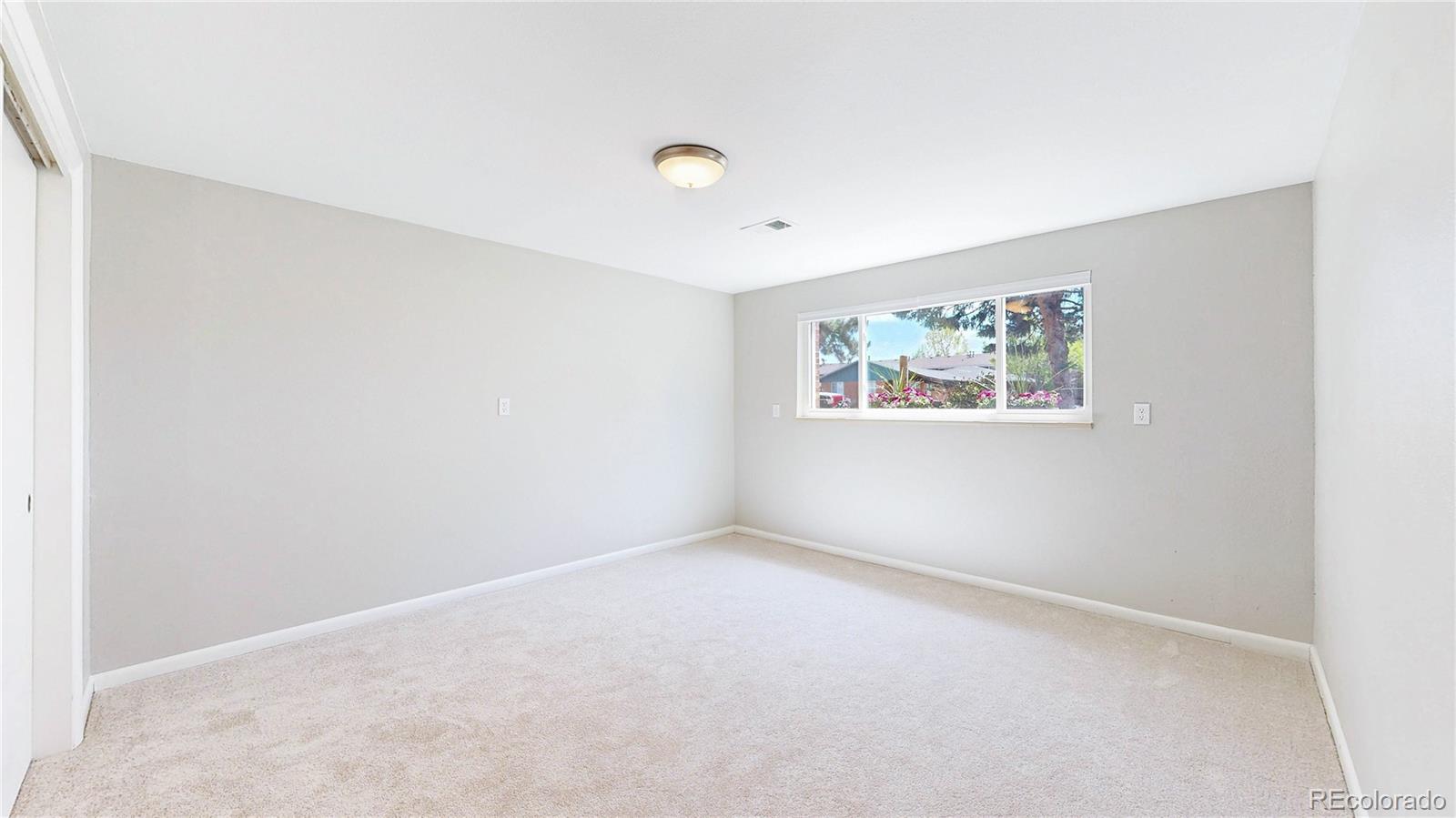 9395-9397 W 45th Avenue Wheat Ridge CO 80033