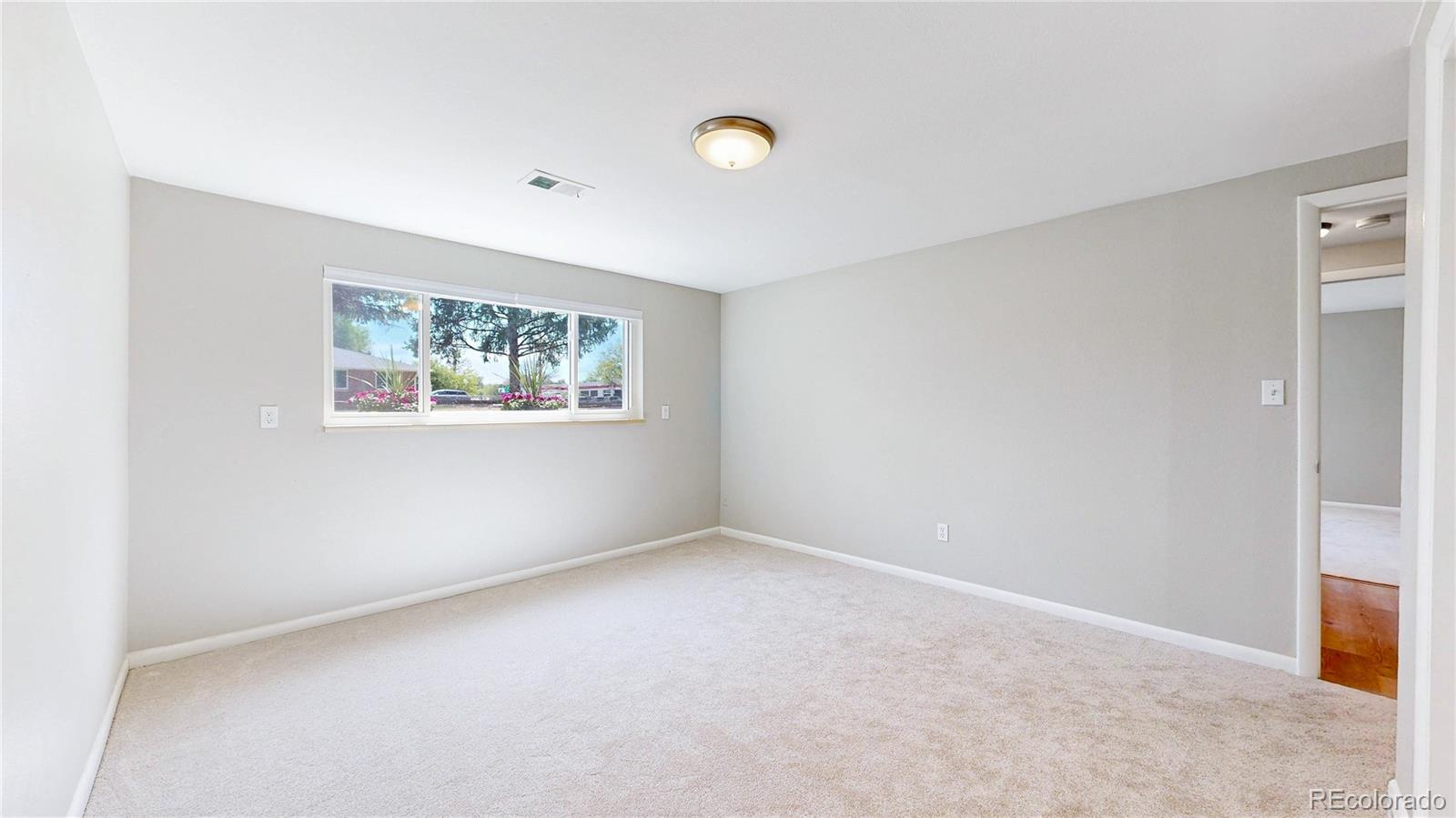 9395-9397 W 45th Avenue Wheat Ridge CO 80033