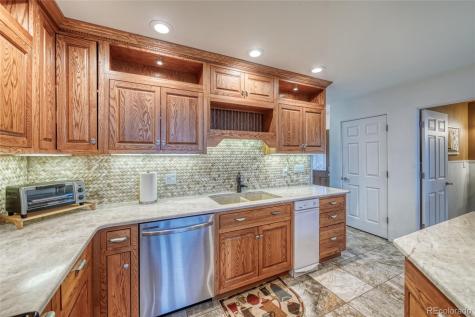 6020 Archery Lane Salida CO 81201